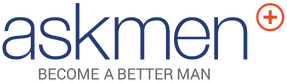 AskMen