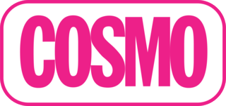 Cosmopolitan
